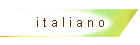 i t a l i a n o