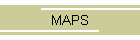 MAPS