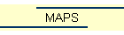 MAPS