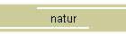 natur