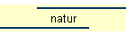 natur