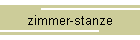 zimmer-stanze