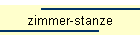 zimmer-stanze